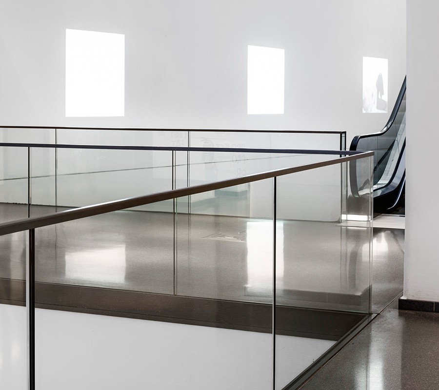 innen, glas, treppengeländer, balkon, glasgeländer, fenster, befestigung, glasbrüstungen, treppe, balkonbrüstung, edelstahl