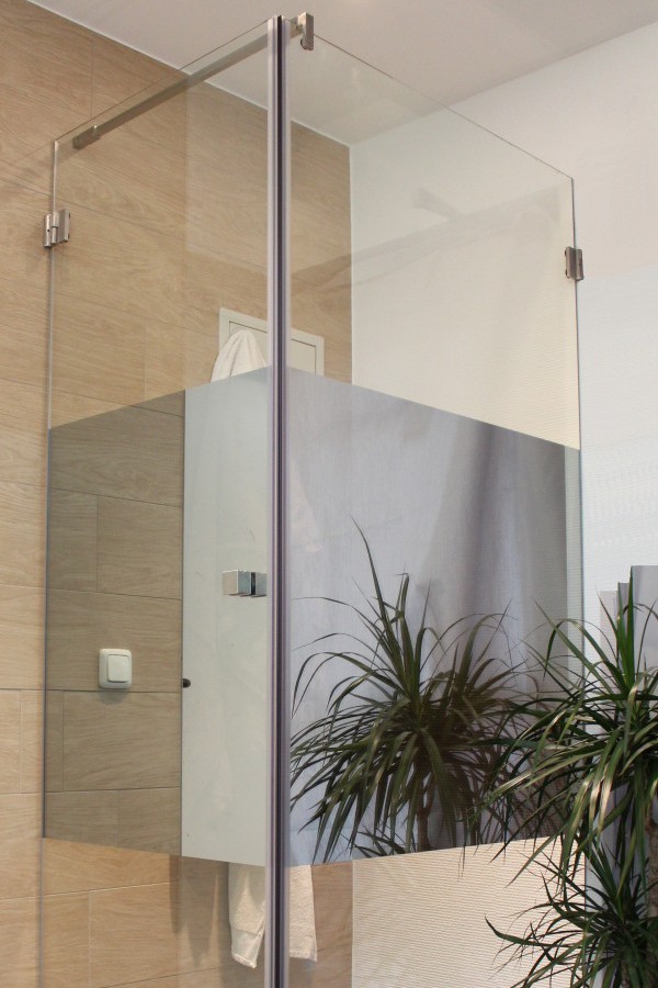 glas, maß, duschtrennwand, duschwand, duschkabine, duschabtrennung, duschabtrennungen, duschtrennwände, dusche, badewanne