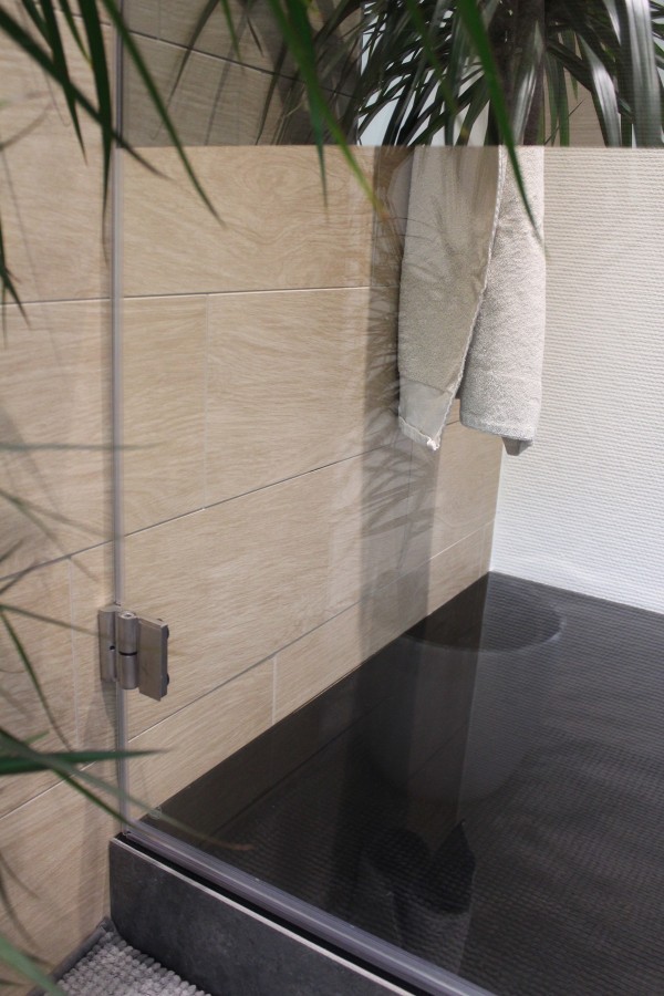 glas, maß, duschtrennwand, duschwand, duschkabine, duschabtrennung, duschabtrennungen, duschtrennwände, dusche, badewanne