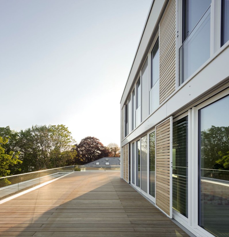 glas, balkon, absturzsicherung, französischer, sichtschutz, windschutz, modern, fenster, geländer, absturzsicheres, balkone, edelstahl, kinder, befestigung, treppe